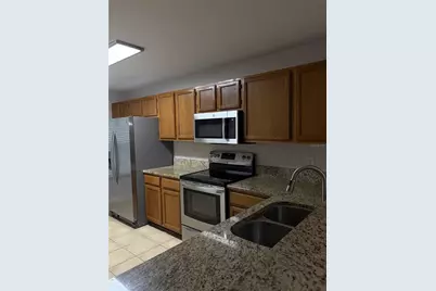 3156 Valley Oaks Drive #614, Tampa, FL 33618 - Photo 11