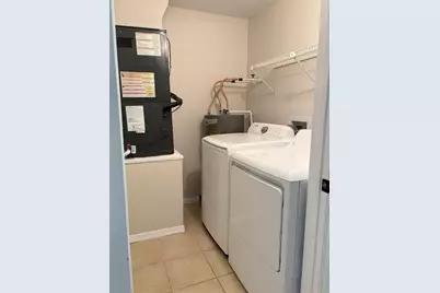 3156 Valley Oaks Drive #614, Tampa, FL 33618 - Photo 15