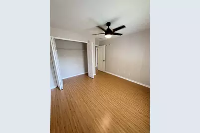 3156 Valley Oaks Drive #614, Tampa, FL 33618 - Photo 21