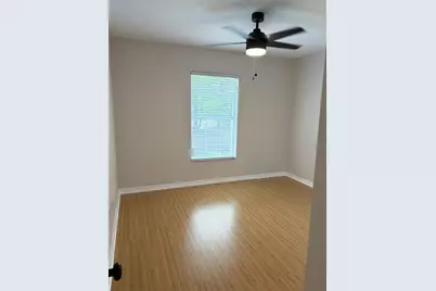 3156 Valley Oaks Drive #614, Tampa, FL 33618 - Photo 23