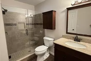 3156 Valley Oaks Dr, Tampa, FL 33618 - Photo 19