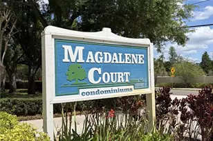 3156 Valley Oaks Dr, Tampa, FL 33618 - Photo 31