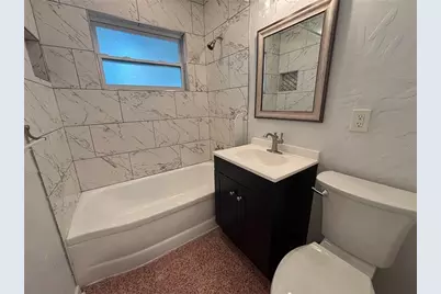 422 15th Avenue S, Saint Petersburg, FL 33701 - Photo 13