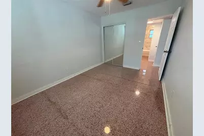 422 15th Avenue S, Saint Petersburg, FL 33701 - Photo 11