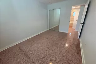 422 15th Ave S, Saint Petersburg, FL 33701 - Photo 11