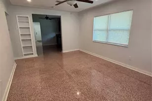 422 15th Ave S, Saint Petersburg, FL 33701 - Photo 5