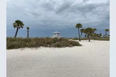 654 Windrush Bay Drive #654, Tarpon Springs, FL 34689 - Photo 23