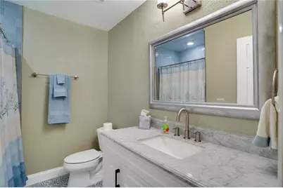 654 Windrush Bay Drive #654, Tarpon Springs, FL 34689 - Photo 15