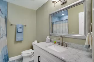 654 Windrush Bay Dr, Tarpon Springs, FL 34689 - Photo 15