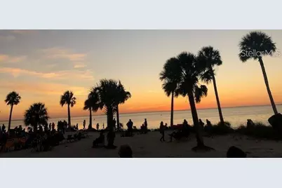 654 Windrush Bay Drive #654, Tarpon Springs, FL 34689 - Photo 29