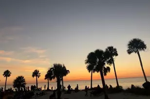 654 Windrush Bay Dr, Tarpon Springs, FL 34689 - Photo 29