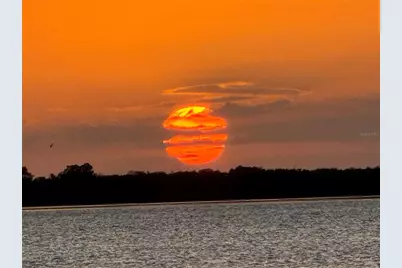 654 Windrush Bay Drive #654, Tarpon Springs, FL 34689 - Photo 37