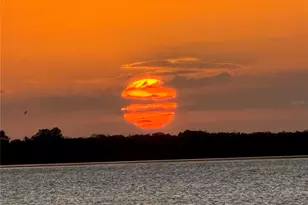 654 Windrush Bay Dr, Tarpon Springs, FL 34689 - Photo 37