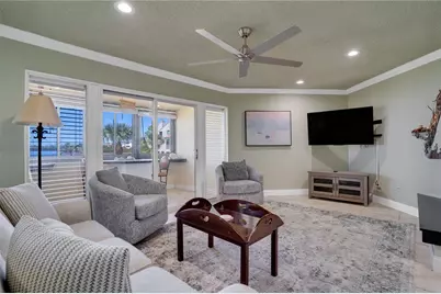 654 Windrush Bay Drive #654, Tarpon Springs, FL 34689 - Photo 3