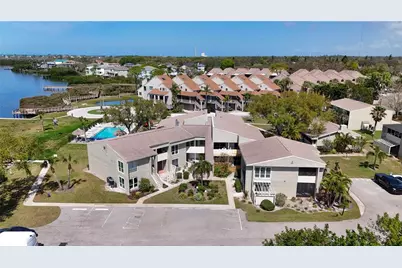 654 Windrush Bay Drive #654, Tarpon Springs, FL 34689 - Photo 17