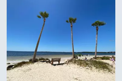 654 Windrush Bay Drive #654, Tarpon Springs, FL 34689 - Photo 31