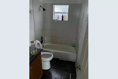 14928 Pinecrest Road, Tampa, FL 33613 - Photo 9