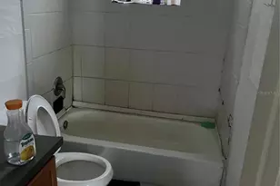 14928 Pine Crest Rd, Tampa, FL 33613 - Photo 9