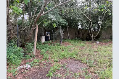 14928 Pinecrest Road, Tampa, FL 33613 - Photo 3