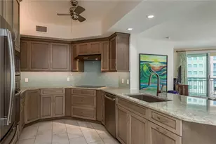 1180 Gulf Blvd, Clearwater Beach, FL 33767 - Photo 5