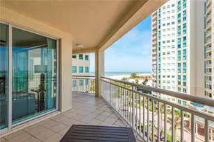 1180 Gulf Blvd, Clearwater Beach, FL 33767 - Photo 27