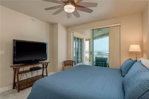 1180 Gulf Blvd, Clearwater Beach, FL 33767 - Photo 23