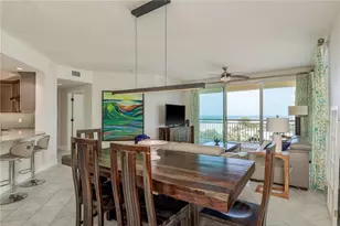 1180 Gulf Blvd, Clearwater Beach, FL 33767 - Photo 9