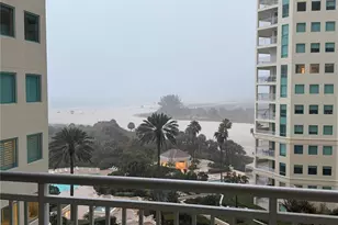 1180 Gulf Blvd, Clearwater Beach, FL 33767 - Photo 29