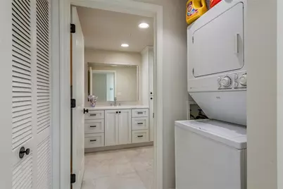 1180 Gulf Boulevard #704, Clearwater Beach, FL 33767 - Photo 15