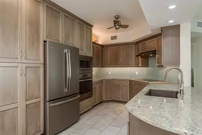 1180 Gulf Boulevard #704, Clearwater Beach, FL 33767 - Photo 7