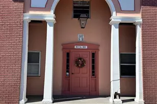 1153 Rue des Rois, South Pasadena, FL 33707 - Photo 1