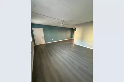 1153 Rue Des Rois #1B, South Pasadena, FL 33707 - Photo 9