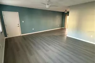 1153 Rue des Rois, South Pasadena, FL 33707 - Photo 9