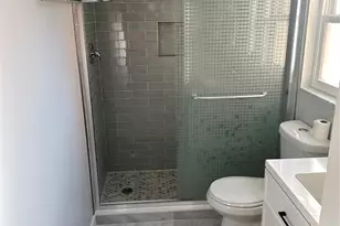 1153 Rue des Rois, South Pasadena, FL 33707 - Photo 17