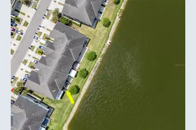 9216 Hillcroft Drive, Riverview, FL 33578 - Photo 45