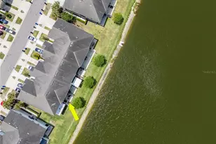 9216 Hillcroft Dr, Riverview, FL 33578 - Photo 45