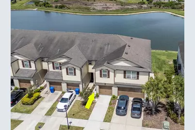 9216 Hillcroft Drive, Riverview, FL 33578 - Photo 31