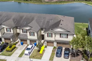 9216 Hillcroft Dr, Riverview, FL 33578 - Photo 31