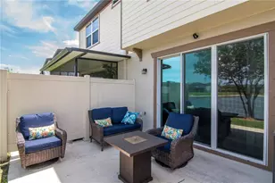 9216 Hillcroft Dr, Riverview, FL 33578 - Photo 29