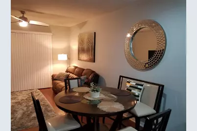 9216 Hillcroft Drive, Riverview, FL 33578 - Photo 3