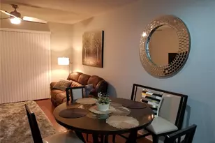 9216 Hillcroft Dr, Riverview, FL 33578 - Photo 3