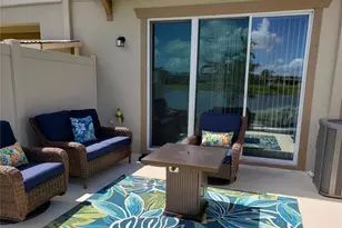 9216 Hillcroft Dr, Riverview, FL 33578 - Photo 9