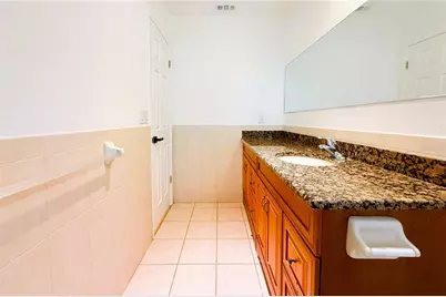 3201 Bartlett Street, Spring Hill, FL 34606 - Photo 25