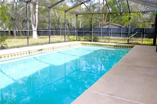 3201 Bartlett St, Spring Hill, FL 34606 - Photo 45