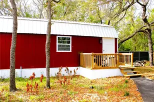 3201 Bartlett St, Spring Hill, FL 34606 - Photo 5