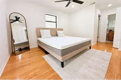 3201 Bartlett Street, Spring Hill, FL 34606 - Photo 27