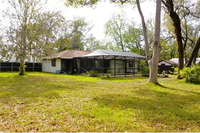 3201 Bartlett Street, Spring Hill, FL 34606 - Photo 45