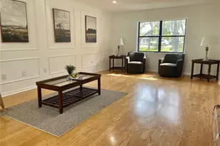 3201 Bartlett St, Spring Hill, FL 34606 - Photo 13