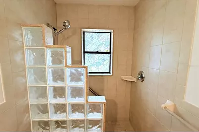 3201 Bartlett Street, Spring Hill, FL 34606 - Photo 19