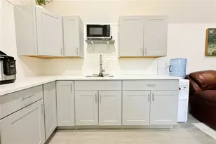 3201 Bartlett St, Spring Hill, FL 34606 - Photo 61
